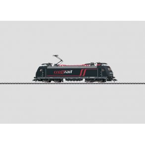 Märklin 36605
