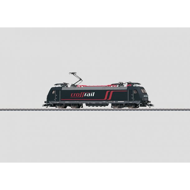 M&auml;rklin 36605