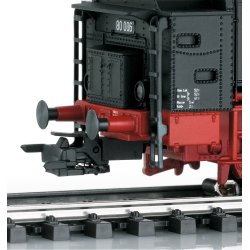 M&auml;rklin 37063