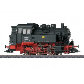 Märklin 37063