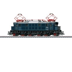 M&auml;rklin 37064