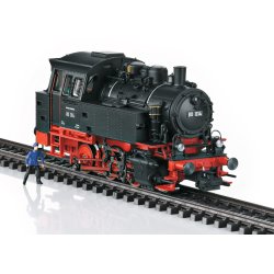 M&auml;rklin 37068