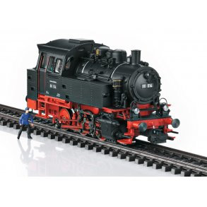 Märklin 37068