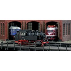 M&auml;rklin 37068