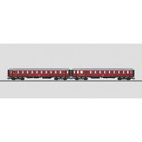 Märklin 42761
