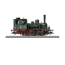M&auml;rklin 37148