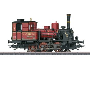 Märklin 37149