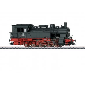 Märklin 37180
