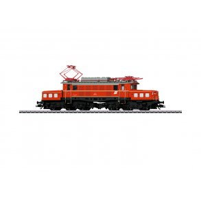 Märklin 37249