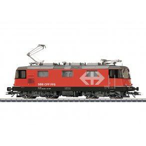 Märklin 37304