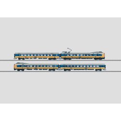 M&auml;rklin 37421