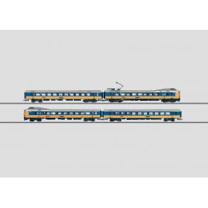 M&auml;rklin 37421