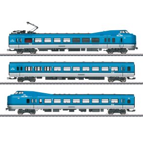 Märklin 37424