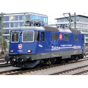 Märklin 37473