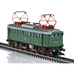 M&auml;rklin 37489