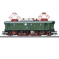 M&auml;rklin 37489