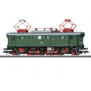 Märklin 37489