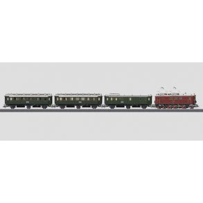 Märklin 26537