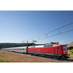 M&auml;rklin 37519