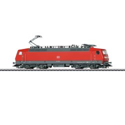 M&auml;rklin 37519