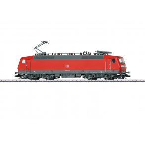 Märklin 37519