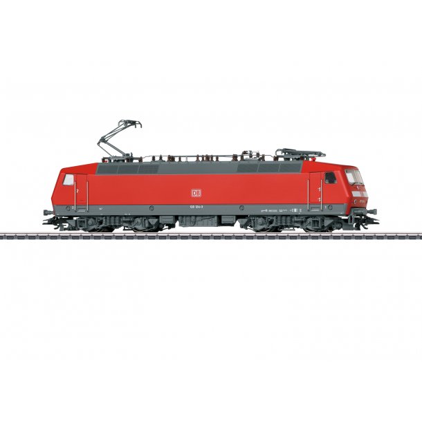 M&auml;rklin 37519