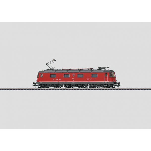 M&auml;rklin 37322