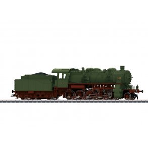 Märklin 37586