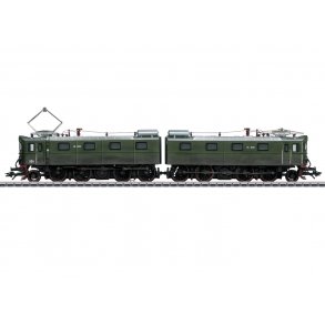 Märklin 37759