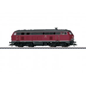 Märklin 37765