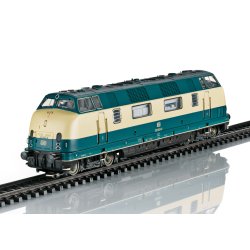 M&auml;rklin 37807