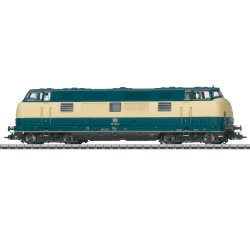 M&auml;rklin 37824