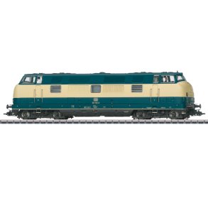 Märklin 37824