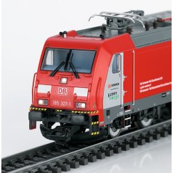 M&auml;rklin 37856