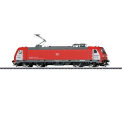 M&auml;rklin 37856