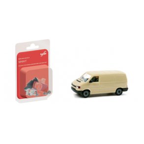 Herpa 12386