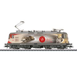 M&auml;rklin 37875