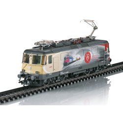 M&auml;rklin 37875