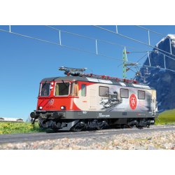 M&auml;rklin 37875
