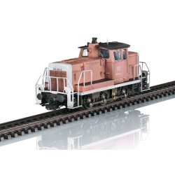 M&auml;rklin 37896