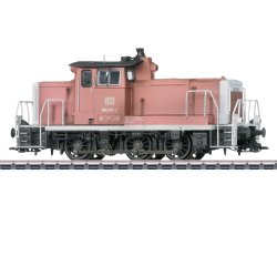 M&auml;rklin 37896