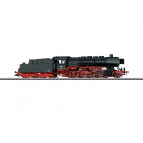 Märklin 37897
