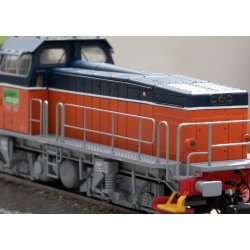 M&auml;rklin 37945