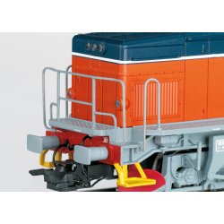 M&auml;rklin 37945