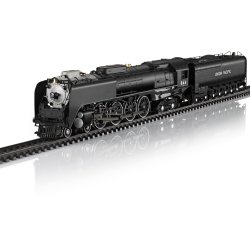 M&auml;rklin 37984