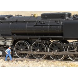 M&auml;rklin 37984