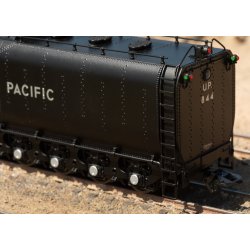 M&auml;rklin 37984