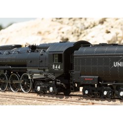 M&auml;rklin 37984