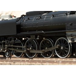 M&auml;rklin 37984