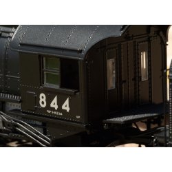 M&auml;rklin 37984